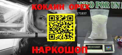 СК Сланцы