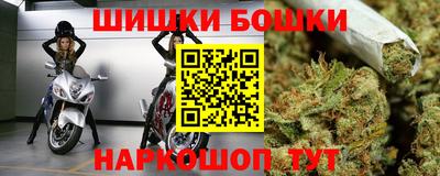 СК Сланцы