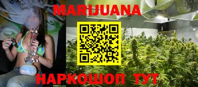 jwh Ставрополь